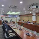 죽전1지구