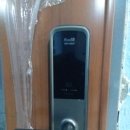 중앙동121 이미지