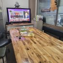 푸른카서비스 이미지