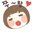우연히행복해지다