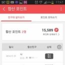 소니네일