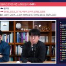 선경에너지 이미지