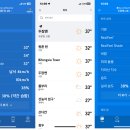 핑의정부 이미지