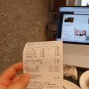 응봉역 | 응봉역 심재 카페 내돈내산 후기