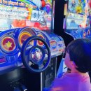 용유로R 이미지