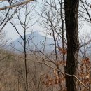 황새울농장 이미지