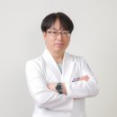 한아름산부인과