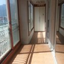 태영중앙공인중개사사무소 이미지