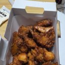 60계치킨삼척점 이미지