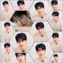 Eun Woo, how are you?💜 이미지