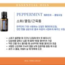 리얼로푸드앤바디랩 이미지