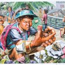 C&C미술학원 - 군포시 산본로 394 | C&C미술학원