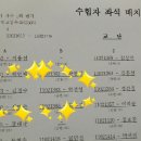 경수축산 이미지