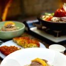 지에스25 상수홍대점 이미지