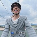 닥터88플러스 닥터존 코메디닷컴