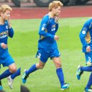 시아 이미지