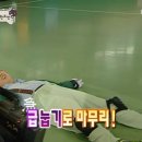 서초중앙로 58 이미지