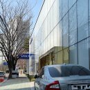 IRON Motors 이미지