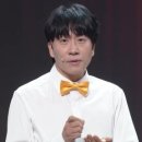 에이스 이미지