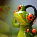 A+노래연습장 이미지