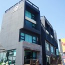 포안민박 네이버블로그
