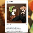 오뜰 이미지