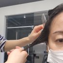 아벨라움 인천청라 | 청라 미용실 아벨라움 인천청라점 아윤채 클리닉 후기
