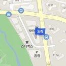 세종오라클피부과의원 이미지