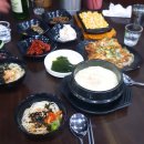 재아수산 네이버블로그