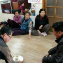 마교리마을회관 이미지