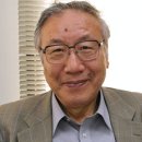 재일전기