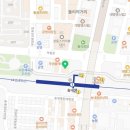 이정길내과의원 이미지