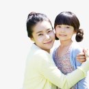 브리엘 이미지