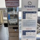 [대관령] 대관령 순수양떼목장, 순수양떼목장 카페 산850 🐑 솔직후기:)