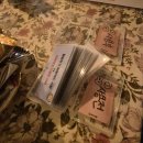 바다봄 | [염창] 바다의봄 쪽지소개팅 후기 ✉️