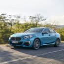 RR-387[보개원삼로]-하-20 | 2024 BMW 2시리즈 11월 프로모션 총정리! (최대 1,350만원 연말 대박 할인!!)