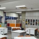 숭덕여자중학교 이미지