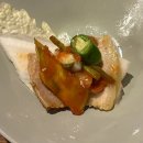 UR(파주시)-[소리천로]-상-2 | 파주 야당역 맛집 대목 제철한치보쌈 묵은지육회말이 술안주 식사 찐맛집