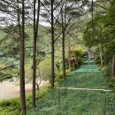 지산농장 이미지