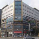 미오백ABA발달센터