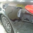 부산은행 감전동지점 이미지