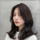 가이미용실 이미지
