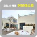 어브레스트1 이미지
