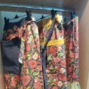 모아판촉 이미지