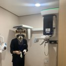 연세김현치과의원 이미지