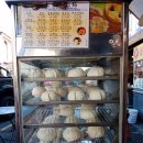 77푸드 이미지