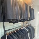 아르마리오 이미지