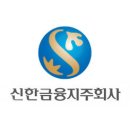 아시아사모펀드주 이미지
