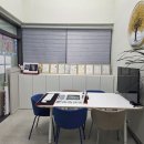 든든공인중개사사무소 이미지