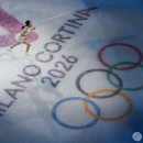 이해인 카카오 검색결과